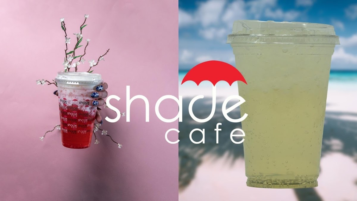 Shade Cafe-3