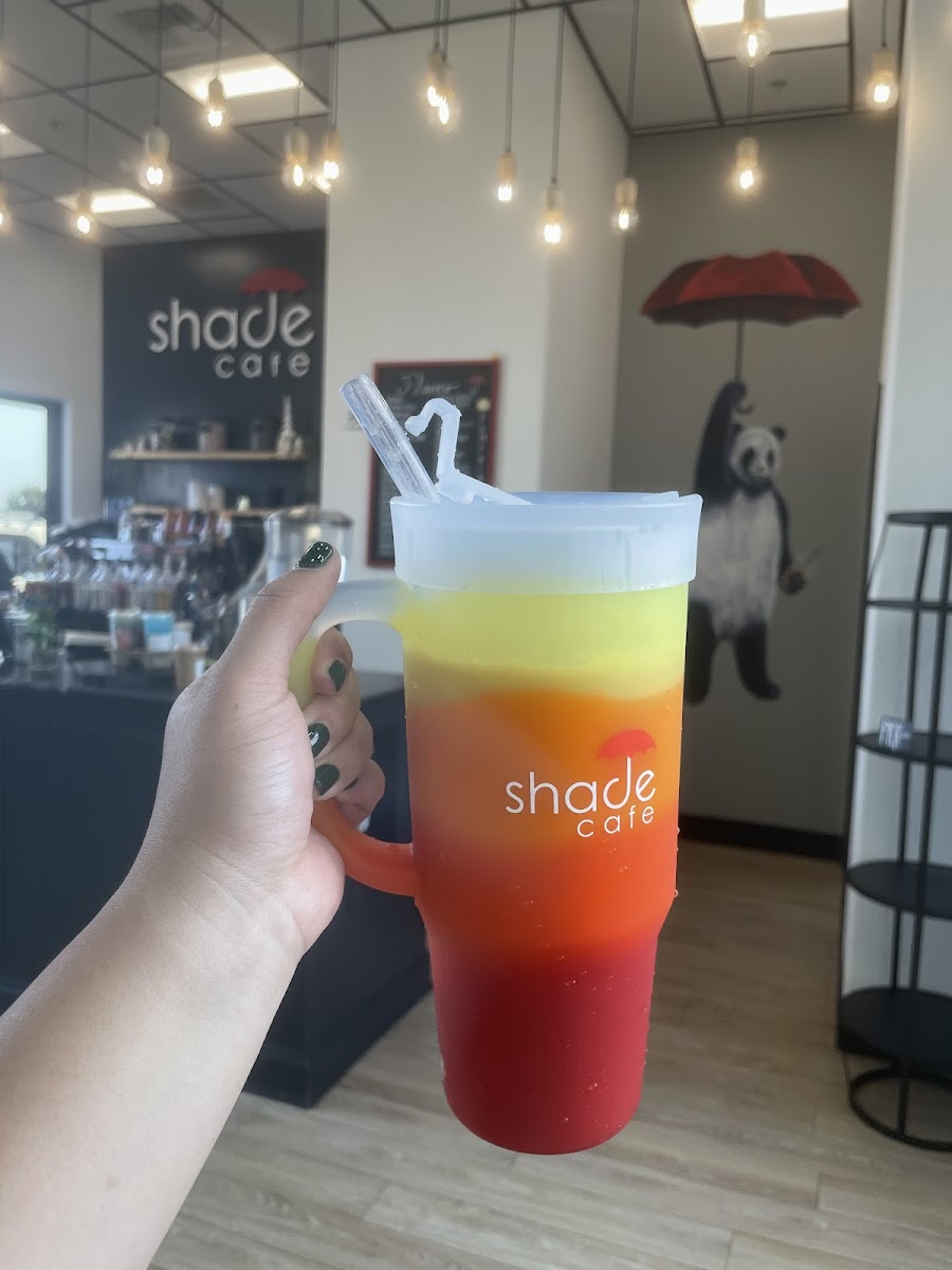 Shade Cafe-4